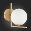 Бра ST-Luce SL1148.301.01