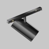 Трековый светильник Technical TR243-4-12WTW-DD2-B