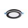 359013 NT Светильник LED 6+3Вт 4000+4000К 100-265В IP20 SPOT