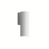 Бра Denkirs DK5021-WH