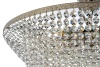 Люстра на штанге Arti Lampadari Stella E 1.3.50.501 N