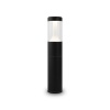Ландшафтный светильник Outdoor O590FL-L8B4K