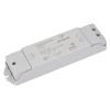 Усилитель Arlight 028142