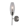 Бра Escada 10165/1A Nickel