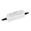 Блок питания Arlight 043670