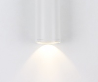 Накладной светильник Kink Light 08570-20,01