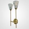 Бра ImperiumLoft 75065-22