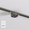 Светильник на шине Denkirs DK5772-DN