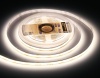 Лента Ambrella Light GS4652