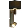 Бра Lussole LSF-2571-02