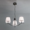 Подвесная люстра Citilux CL439131