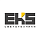 Eksmarket
