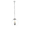 Подвесной светильник ST-Luce SL368.103.04