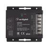 Диммер Arlight 027156