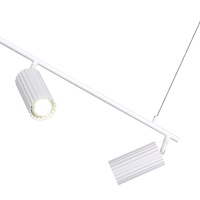 Подвесная люстра ST-Luce SL1213.503.04