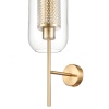 Бра Vele Luce VL5524W21