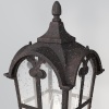 Ландшафтный светильник Outdoor O413FL-01BZ1