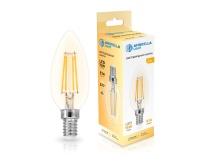 Светодиодная лампа Ambrella Light 351513