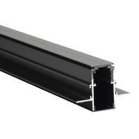 Шинопровод LOFT IT TRM002-10
