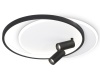 Накладной светильник Ambrella Light FL5137