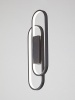 Бра Vitaluce V3042-1/2A