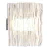 Бра ST-Luce SL6012.501.01