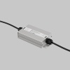 Источник напряжения Led Strip 812001