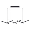 Подвесной светильник Odeon Light 3890/85L