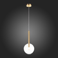 Подвесной светильник ST-Luce SL1054.203.01