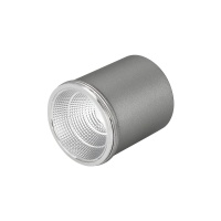 Светодиодный модуль Arlight 022633