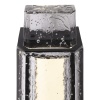 Бра ST-Luce SL6140.401.01