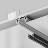 Профиль для шинопроводов Maytoni Technical TRA001MP-112S