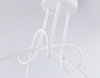 Люстра на штанге Ambrella Light TR80414