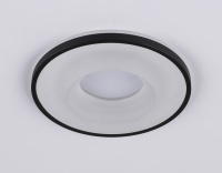 Встраиваемый светильник Ambrella Light TN3201