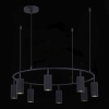 Подвесная люстра ST-Luce SL1213.403.08
