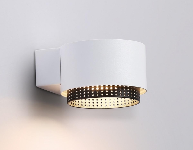 Ambrella Light TN71296