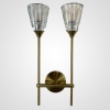 Бра ImperiumLoft 75065-22