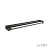 Бра iLedex W1173-2 BK