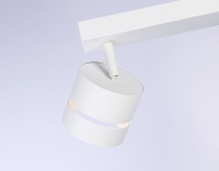 Спот Ambrella Light TN71058