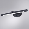 Светильник для картин ARTE Lamp A8025AP-1BK