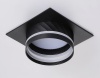 Ambrella Light TN5222