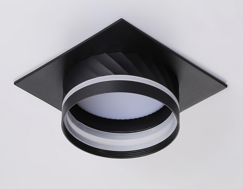 Ambrella Light TN5222