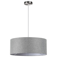 Подвесная люстра LUMION 8251/3