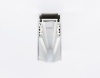 Шинопровод Ambrella Light GL3302