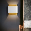 Бра ImperiumLoft 140597-26