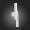 Бра ST-Luce SL933.501.02