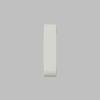 WI-FI конвертер Denkirs DK7402-WF