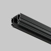 Шинопровод Denkirs TR2022-BK