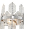 Бра Vele Luce VL4153W01