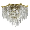 Накладная люстра ST-Luce SL1659.302.07